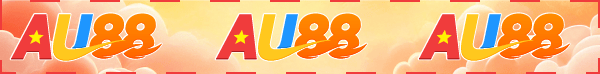 AU88 thưởng 3 lần nạp đầu